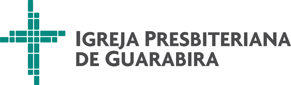IP Guarabira